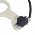 Yuecoom Pulser Coil Assy Outboard Engine 63v 85580 00 For Hidea Parsun 2 Stroke 15hp 18hp Boat