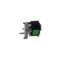 Whirlpool W10309868 Refrigerator Auger Motor Replaces Genuine Original Equipment Manufacturer Oem Part