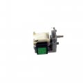 Whirlpool W10309868 Refrigerator Auger Motor Replaces Genuine Original Equipment Manufacturer Oem Part