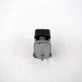 Whirlpool W10309868 Refrigerator Auger Motor Replaces Genuine Original Equipment Manufacturer Oem Part