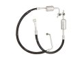 A C Discharge And Suction Hose Assembly For 1996-1999 Chevy K1500 