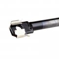 Ocpty Trunk Lift Supports Gas Springs Struts Shocks For Lexus Sc300 1992-2000 Sc400