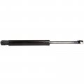 Ocpty Trunk Lift Supports Gas Springs Struts Shocks For Lexus Sc300 1992-2000 Sc400