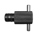 Vst Vst-stp-100 Spout Plug For Evr Liquid Removal Testing 
