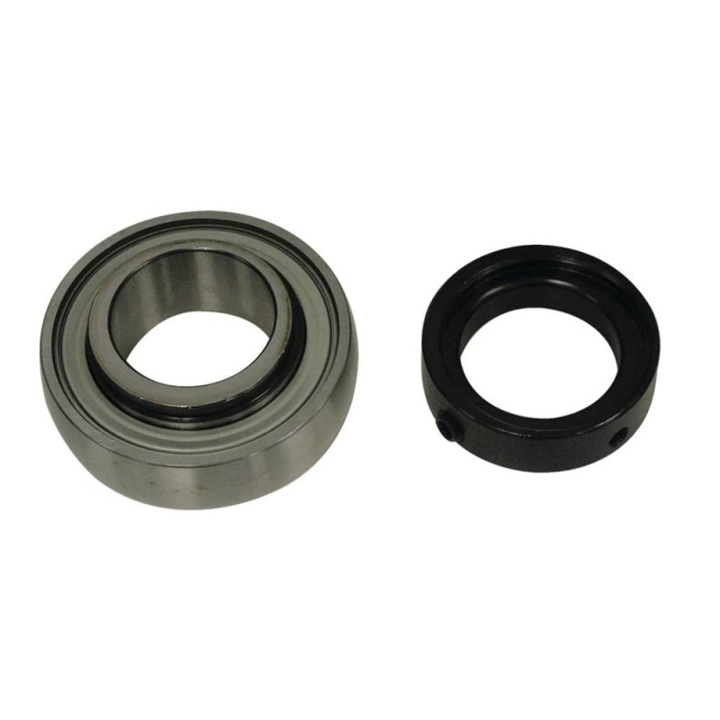 Complete Tractor 3013-2622 Bearing Compatible With Replacement For Tractors Gra111rrb