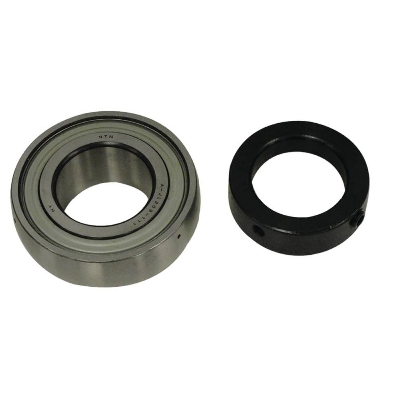 Complete Tractor 3013-2622 Bearing Compatible With Replacement For Tractors Gra111rrb