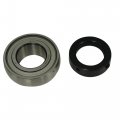 Complete Tractor 3013-2622 Bearing Compatible With Replacement For Tractors Gra111rrb