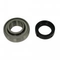 Complete Tractor 3013-2622 Bearing Compatible With Replacement For Tractors Gra111rrb 