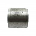 Tc-motor 12mm 28mm 29mm Swingarm Swing Arm Bushes For Quad Atv Pit Dirt Bike Motorcycle 4