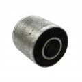 Tc-motor 12mm 28mm 29mm Swingarm Swing Arm Bushes For Quad Atv Pit Dirt Bike Motorcycle 4