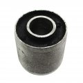 Tc-motor 12mm 28mm 29mm Swingarm Swing Arm Bushes For Quad Atv Pit Dirt Bike Motorcycle 4