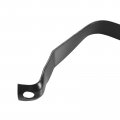 Fuel Tank Strap 2 Piece Set Mechanics Choice For 1968-1970 Plymouth Road Runner