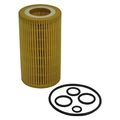 Ecogard X5276 Oil Filter 