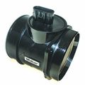 Mass Air Flow Sensor Assembly 245-1133 Maf For Vehicle Specific Fit 
