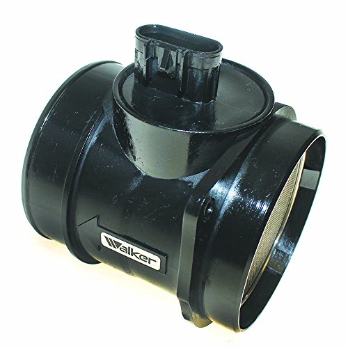 Mass Air Flow Sensor Assembly 245-1133 Maf For Vehicle Specific Fit