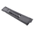 Front Right Passenger Side Interior Door Handle Replacement For Freightliner Classic Xl Fld120 Fld120sd Fld132 1988-2012 