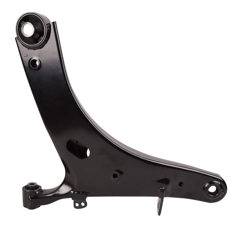 Bapmic Left 20202xa04c Right 20202xa00c Front Control Arm Kit For 2008-2014 Subaru Tribeca 2006 2007 B9 Set Of 2