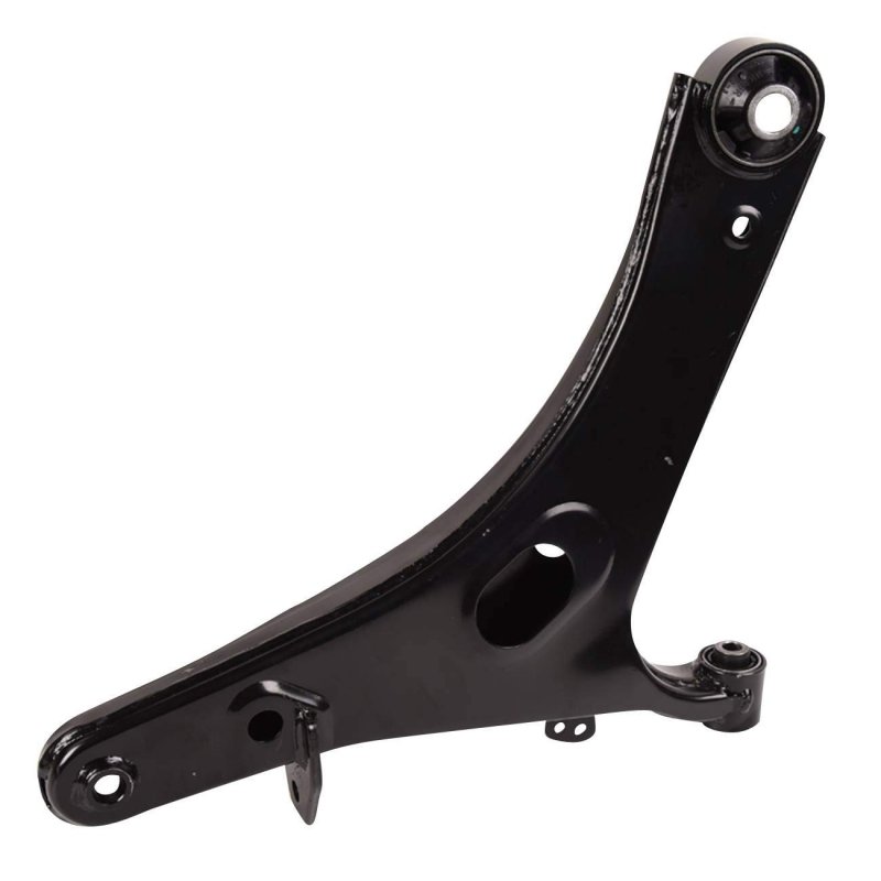 Bapmic Left 20202xa04c Right 20202xa00c Front Control Arm Kit For 2008-2014 Subaru Tribeca 2006 2007 B9 Set Of 2