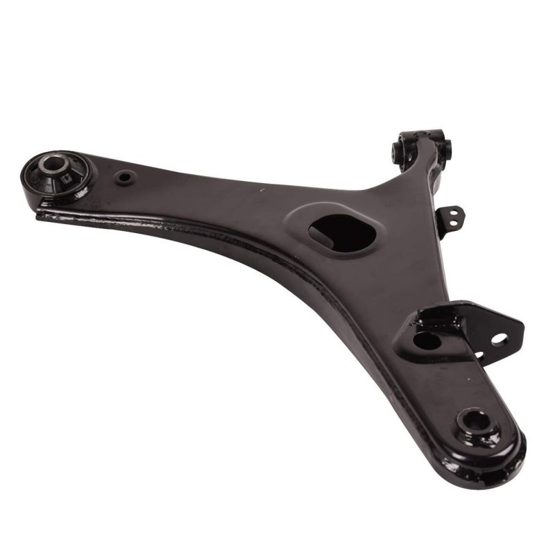Bapmic Left 20202xa04c Right 20202xa00c Front Control Arm Kit For 2008-2014 Subaru Tribeca 2006 2007 B9 Set Of 2