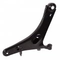 Bapmic Left 20202xa04c Right 20202xa00c Front Control Arm Kit For 2008-2014 Subaru Tribeca 2006 2007 B9 Set Of 2