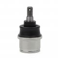 Minho Upper Ball Joint Top Fit For Cfmoto Cforce 500 600 800 X5 X6 X8 Atv Go Kart Parts 9010-050700-1000 