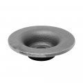 Pro Trucking Products Ch10e Spigot Cap For Chalmers 700 800 And 1000 Suspensions Replaces 800055 