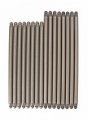 Comp Cams High Energy Pushrods For 1965-86 Bbc Chevy Std Length 