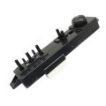 Front Left Driver Power Seat Switch For Huyndai Santa Fe Xl 3 3l 2013-2018 Replace 88540-2w100 