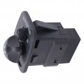 Applianpar Front Driver Side Window Switch And Mirror For Ford F150 F250