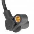 Bapmic 3r3z-2c190-ba Rear Right Abs Wheel Speed Sensor For Ford Mustang 1999-2004