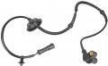 Bapmic 3r3z-2c190-ba Rear Right Abs Wheel Speed Sensor For Ford Mustang 1999-2004