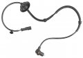 Bapmic 3r3z-2c190-ba Rear Right Abs Wheel Speed Sensor For Ford Mustang 1999-2004