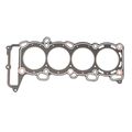 94-99 Nissan Infiniti 2 0 Dohc L4 Sr20de 16v Graphite Full Gasket Set