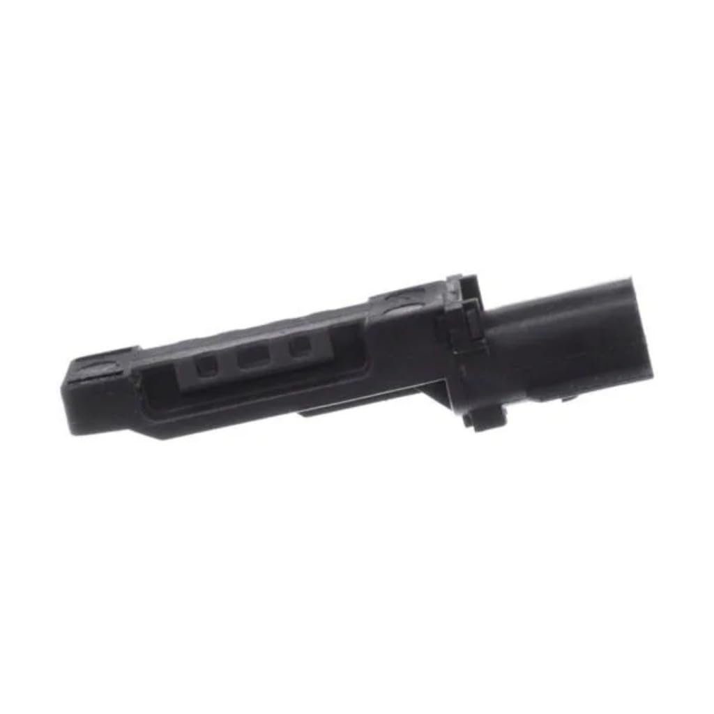Clutch Starter Safety Switch For Jeep Wrangler 2007 To 2017 Plastic And Rubber Black Blade Terminal Replacement 95860682300