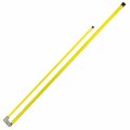 The Original Quick Click Height Stick Measures Up To 15 Feet Measure Your Load Before You Hit Roada 