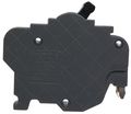 View-pak Ubif0220 Unique Breakers Dual Pole Thin Federal Pacific Circuit 