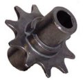 Genie Garage Door Openers 27191a Sprocket