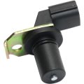 Transmission Output Speed Sensor For Mazda 2 3 5 6 2004 To 2012 Automatic Fn0121550 Clx-m0-usa-repm313303-cl360a72 
