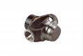 Spicer 2-28-3257x Ball Stud Tube Yoke 