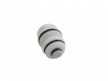 Replacement Trigger Valve Kit For Bostitch Tva11 Repair Parts