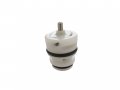 Replacement Trigger Valve Kit For Bostitch Tva11 Repair Parts