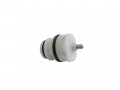 Replacement Trigger Valve Kit For Bostitch Tva11 Repair Parts