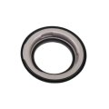 Clutch Piston Dam For Chevy Traverse 2009 To 2017 Steel 4 33 In Outside Diameter 2 62 Inside Replacement 24231514 