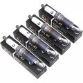 Dragon Fire Performance Spark Plugs Compatible With 2014-2021 Cadillac Chevrolet And Gmc Silverado Suburban Escalade Tahoe 5 3l