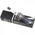 Dragon Fire Performance Spark Plugs Compatible With 2014-2021 Cadillac Chevrolet And Gmc Silverado Suburban Escalade Tahoe 5 3l