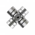 Caltric Front Prop Shaft U-joint Compatible With Polaris Ranger Xp 800 2012 Universal Joint