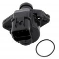 Ocpty Fuel Injection Idle Air Control Valve Gt7610-274 1 Fit For 2003 2004 2005 2006 Kia Sorento 3 5l