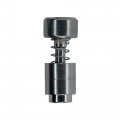 Southco 52-10-402-24 Miniature Captive Screws 
