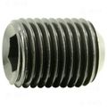 Hard-to-find Fastener 014973319823 Fine Socket Set Screws 3 8-24 X 1 2-inch 