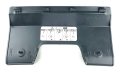 2010-2013 Range Rover Sport Rear Bumper Towing Eye Cover